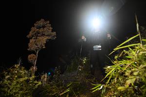 BIB: 
                            <button type="button" onclick="openModal(13558199)" class="btn btn-primary btn-sm float-right btn-popup" data-toggle="modal" data-target=".modal-high-quality">
                        <i class="fas fa-shopping-cart"></i> Add to Cart
                    </button>
                                            <button type="button" onclick="isThisMe(13558199, true)" class="btn btn-success btn-sm float-right btn-popup btn-isme hidden" data-toggle="tooltip" data-placement="bottom" title="นี่คือรูปของคุณใช่ไหม คลิกที่นี่เพื่อเอาเข้าอัลบั้ม">
                        <i class="fas fa-plus"></i> Add to album
                    </button>
                    <button type="button" onclick="isThisMe(13558199, false)" class="btn btn-warning btn-sm float-right btn-popup btn-isnotme hidden">
                        <i class="fas fa-ban"></i> Remove from album
                    </button>